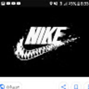 Meet your Posher, George